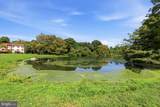 5828 Alderleaf Place - Photo 43