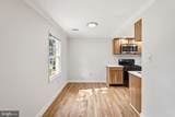 5828 Alderleaf Place - Photo 9