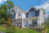 34 Bennington Way - Photo 1