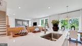 34 Bennington Way - Photo 10