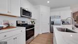 34 Bennington Way - Photo 11