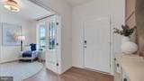 34 Bennington Way - Photo 2