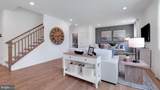 34 Bennington Way - Photo 5