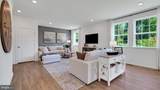 34 Bennington Way - Photo 6