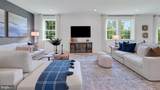 34 Bennington Way - Photo 7
