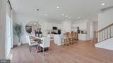 34 Bennington Way - Photo 8