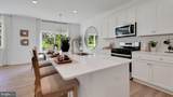 34 Bennington Way - Photo 9