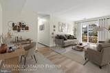 503 Florida Avenue - Photo 1