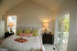 1610 Sun High Terrace - Photo 10