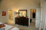 1610 Sun High Terrace - Photo 11