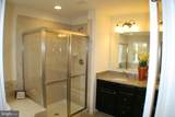 1610 Sun High Terrace - Photo 12