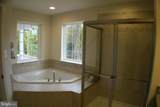 1610 Sun High Terrace - Photo 13