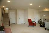 1610 Sun High Terrace - Photo 14