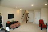 1610 Sun High Terrace - Photo 15