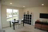 1610 Sun High Terrace - Photo 16
