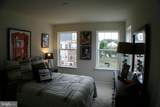 1610 Sun High Terrace - Photo 17