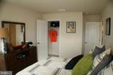 1610 Sun High Terrace - Photo 18