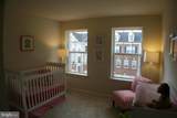 1610 Sun High Terrace - Photo 19