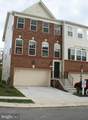 1610 Sun High Terrace - Photo 2