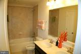 1610 Sun High Terrace - Photo 20