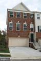 1610 Sun High Terrace - Photo 21