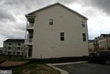 1610 Sun High Terrace - Photo 22