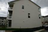 1610 Sun High Terrace - Photo 23