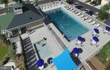 1610 Sun High Terrace - Photo 24