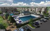 1610 Sun High Terrace - Photo 25