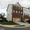 1610 Sun High Terrace - Photo 3