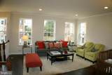 1610 Sun High Terrace - Photo 4
