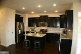 1610 Sun High Terrace - Photo 5
