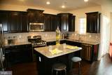 1610 Sun High Terrace - Photo 6