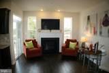 1610 Sun High Terrace - Photo 7