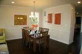 1610 Sun High Terrace - Photo 8