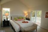 1610 Sun High Terrace - Photo 9