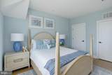 32768 Oak Orchard - Photo 18