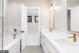 32768 Oak Orchard - Photo 5