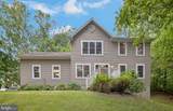 3885 Millers Station Road - Photo 1