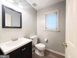 3885 Millers Station Road - Photo 10