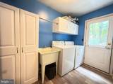 3885 Millers Station Road - Photo 11