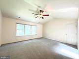3885 Millers Station Road - Photo 12