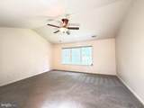 3885 Millers Station Road - Photo 13