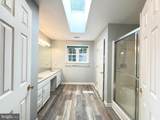 3885 Millers Station Road - Photo 14