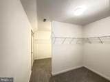 3885 Millers Station Road - Photo 15