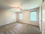 3885 Millers Station Road - Photo 16