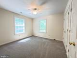 3885 Millers Station Road - Photo 17