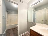 3885 Millers Station Road - Photo 18