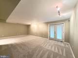 3885 Millers Station Road - Photo 19