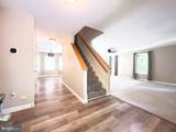 3885 Millers Station Road - Photo 2